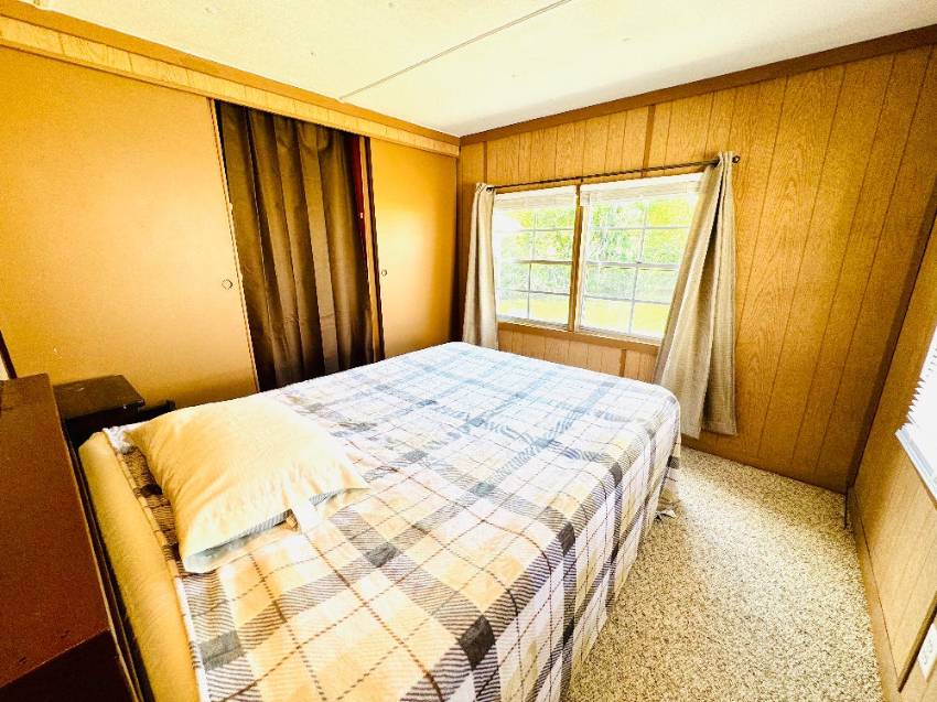 18 Henry Drive a Winter Haven, FL Mobile or Manufactured Home for Sale